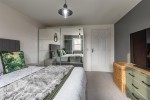 Images for Kingfisher Grove, Galashiels