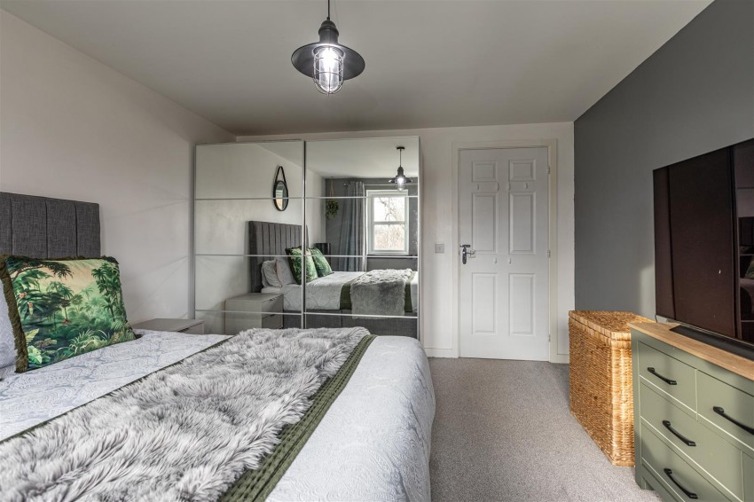 Images for Kingfisher Grove, Galashiels