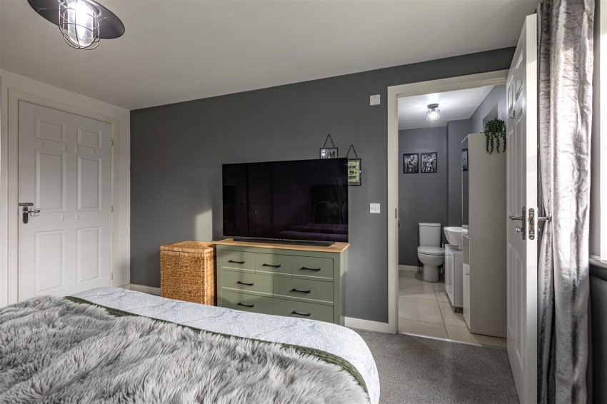 Images for Kingfisher Grove, Galashiels