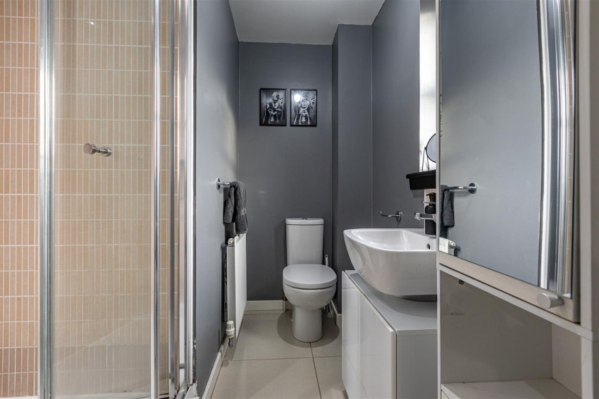 Images for Kingfisher Grove, Galashiels