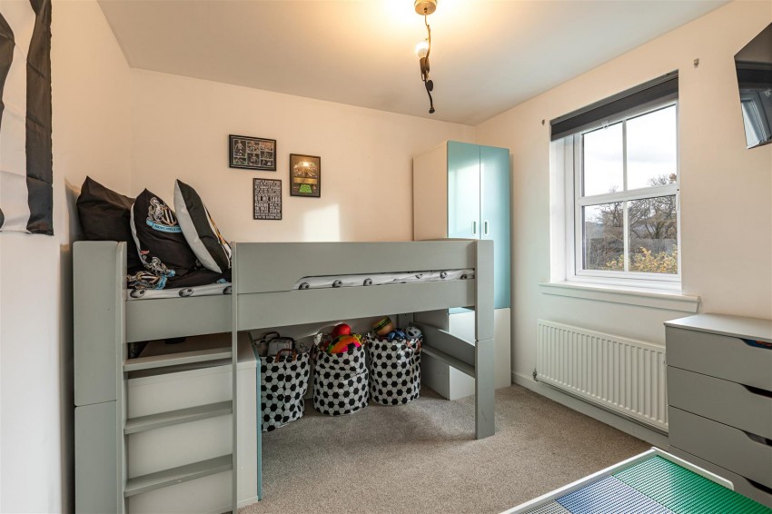 Images for Kingfisher Grove, Galashiels