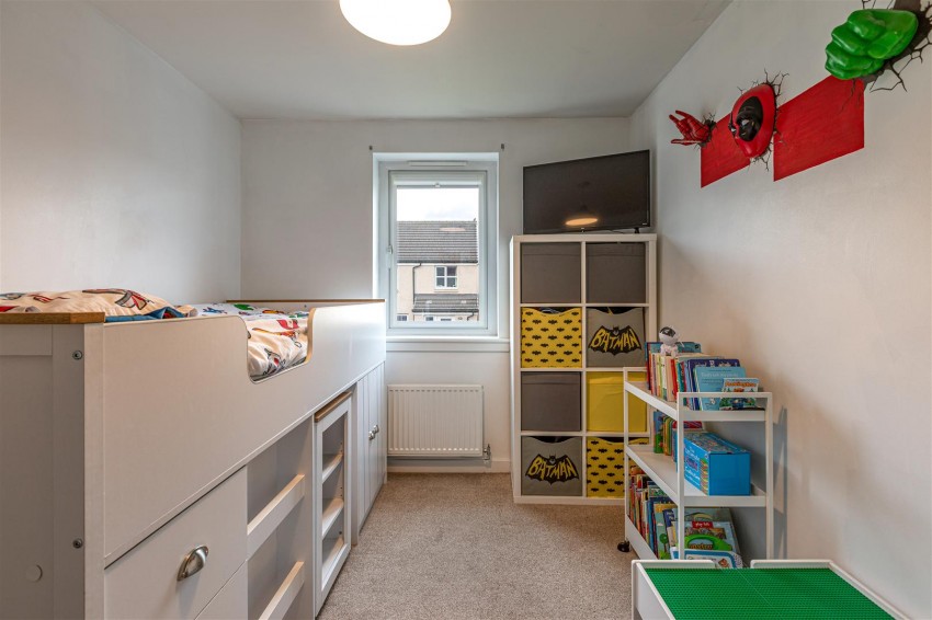 Images for Kingfisher Grove, Galashiels