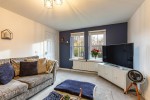 Images for Kingfisher Grove, Galashiels