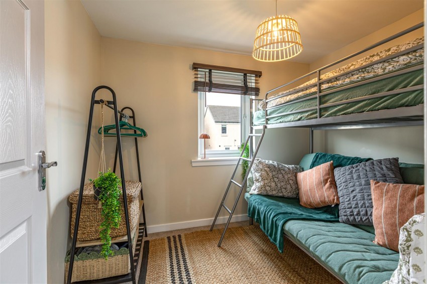 Images for Kingfisher Grove, Galashiels