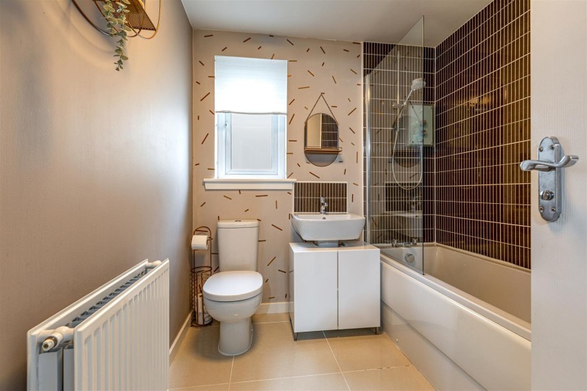 Images for Kingfisher Grove, Galashiels