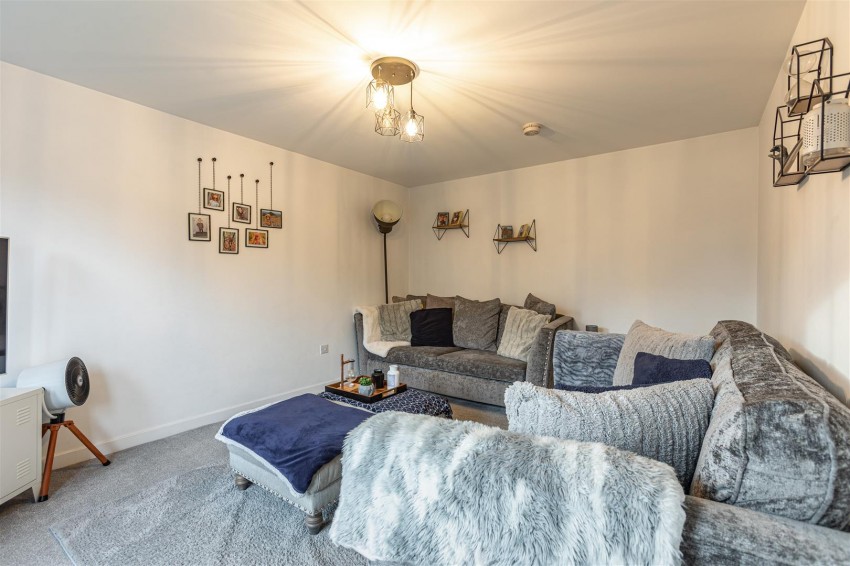 Images for Kingfisher Grove, Galashiels