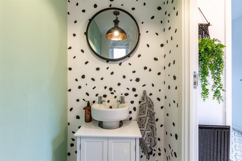 Images for Kingfisher Grove, Galashiels