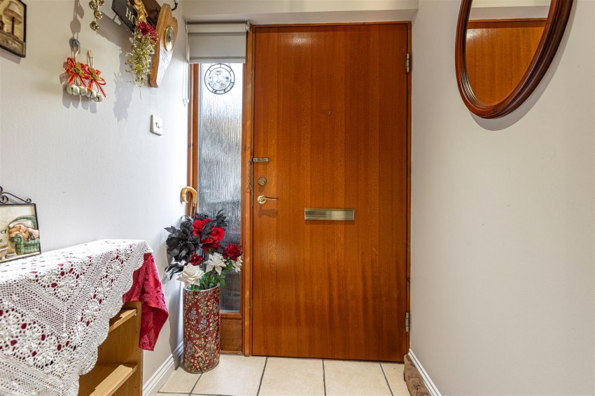 Images for Woodend West, Ettrickbridge, Selkirk