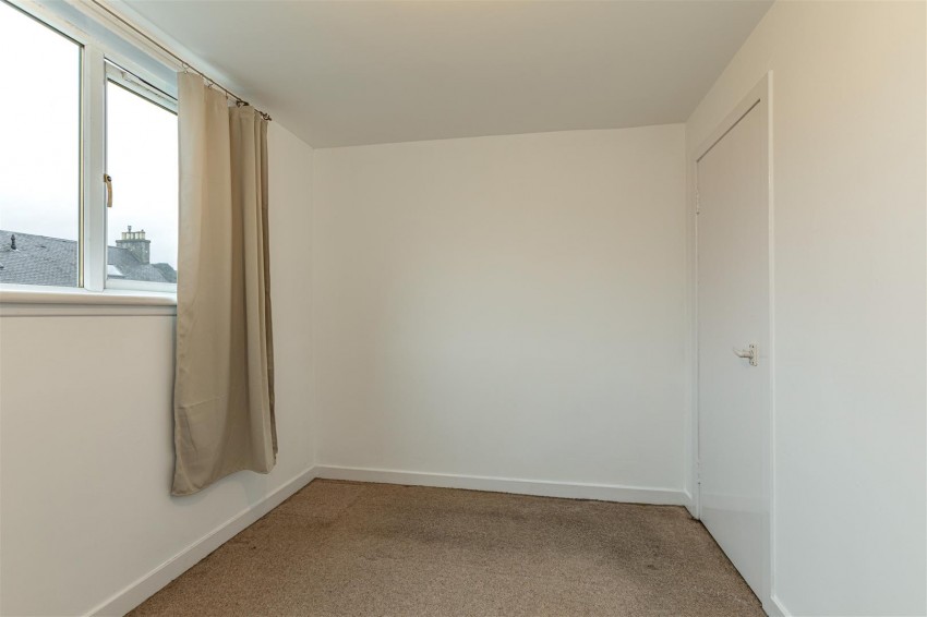 Images for 9 Millburn Place, Selkirk