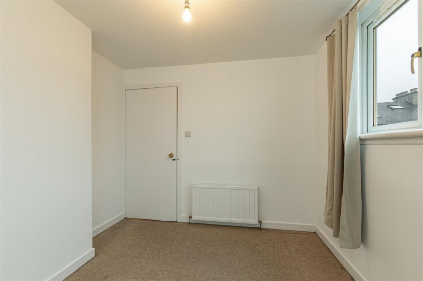 Images for 9 Millburn Place, Selkirk