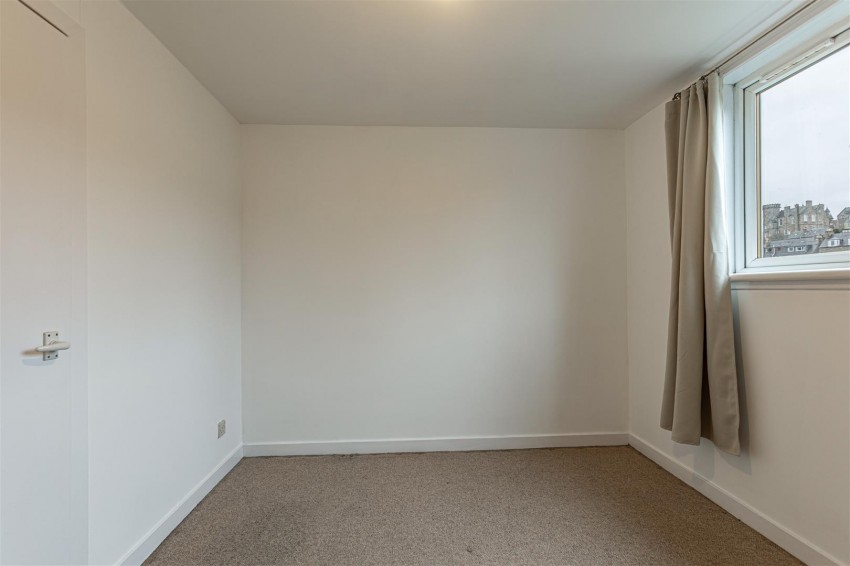 Images for 9 Millburn Place, Selkirk