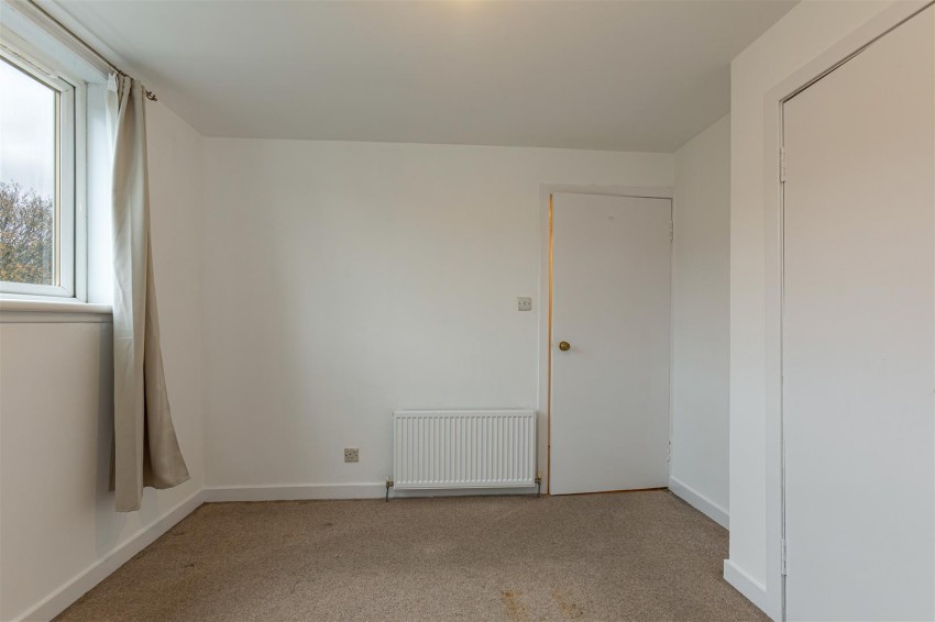 Images for 9 Millburn Place, Selkirk