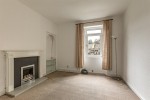 Images for 9 Millburn Place, Selkirk