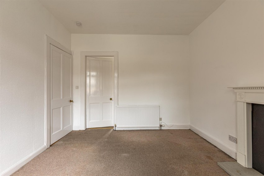 Images for 9 Millburn Place, Selkirk