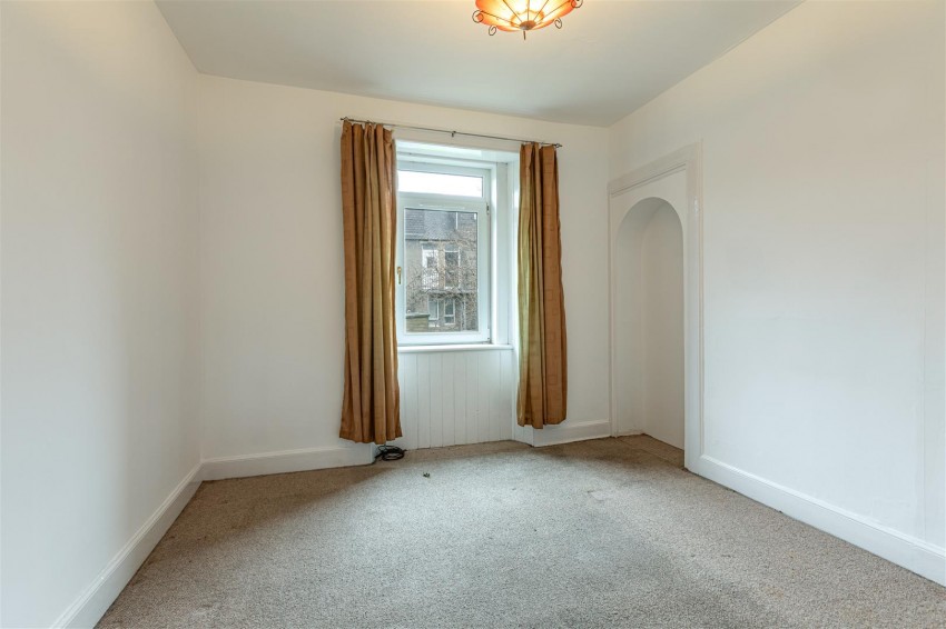 Images for 9 Millburn Place, Selkirk