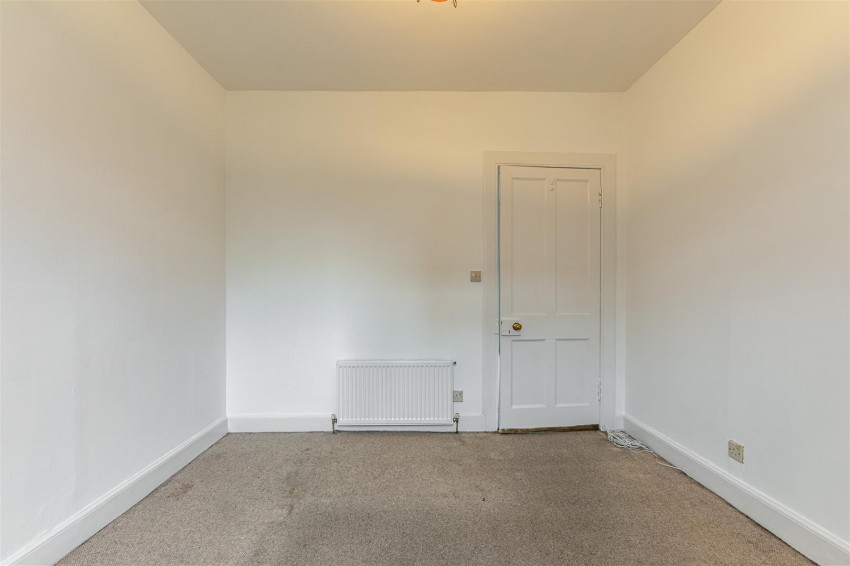 Images for 9 Millburn Place, Selkirk