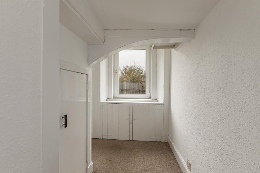 Images for 9 Millburn Place, Selkirk