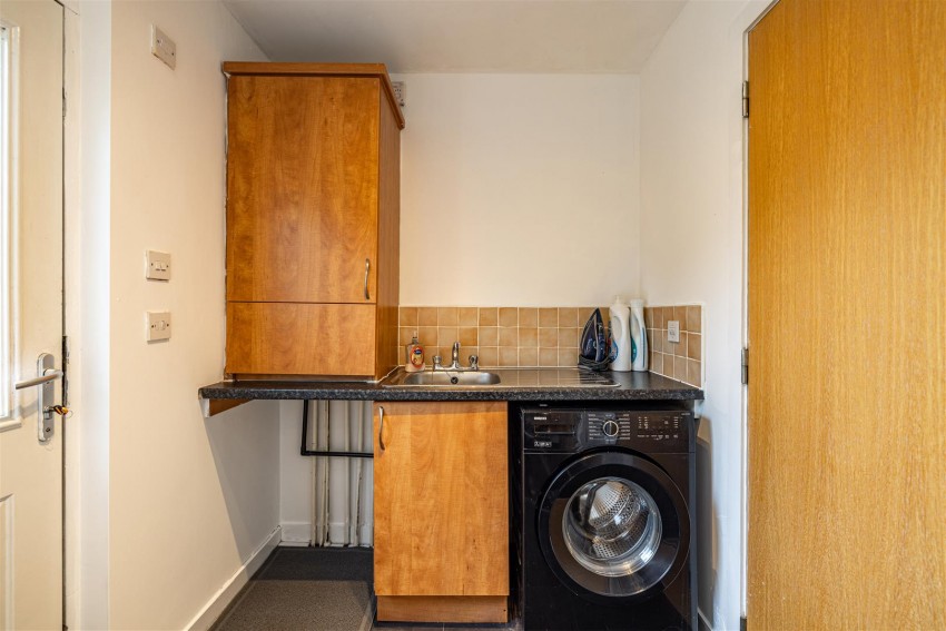 Images for 3 William Brown Road, St. Boswells, Melrose