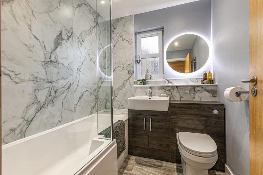 Images for 3 William Brown Road, St. Boswells, Melrose