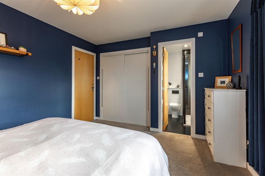 Images for 3 William Brown Road, St. Boswells, Melrose