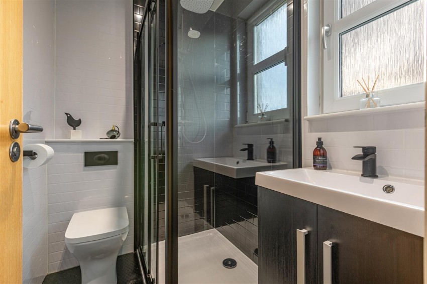 Images for 3 William Brown Road, St. Boswells, Melrose