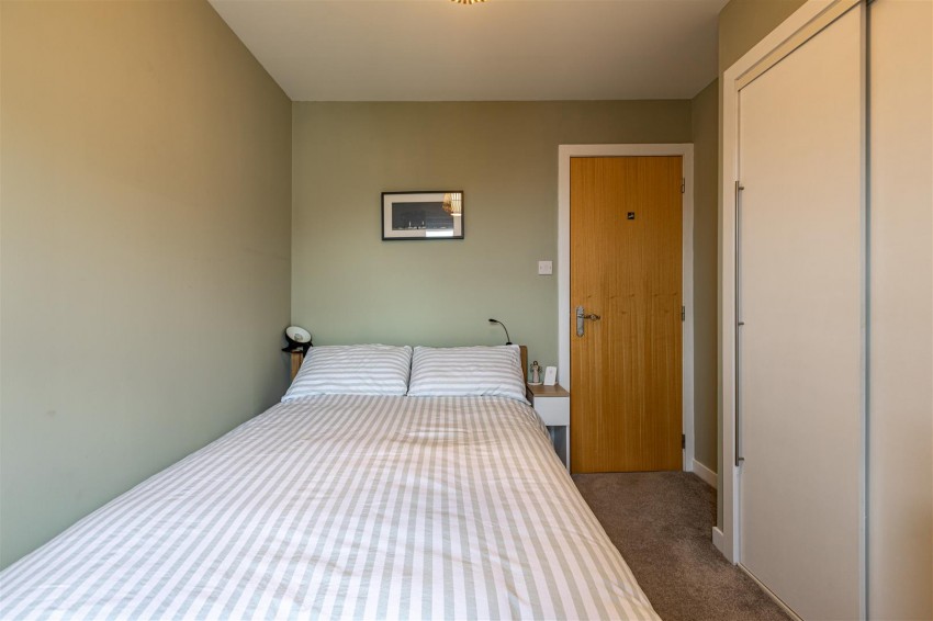 Images for 3 William Brown Road, St. Boswells, Melrose