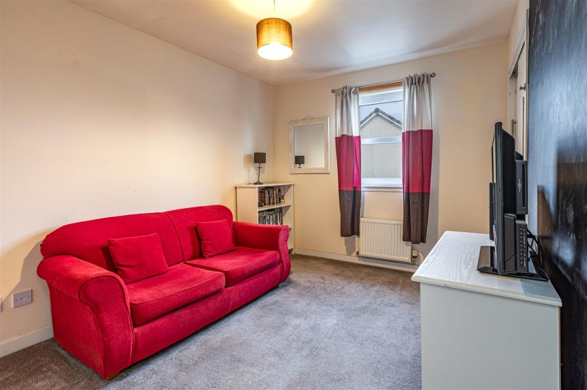 Images for 3 William Brown Road, St. Boswells, Melrose