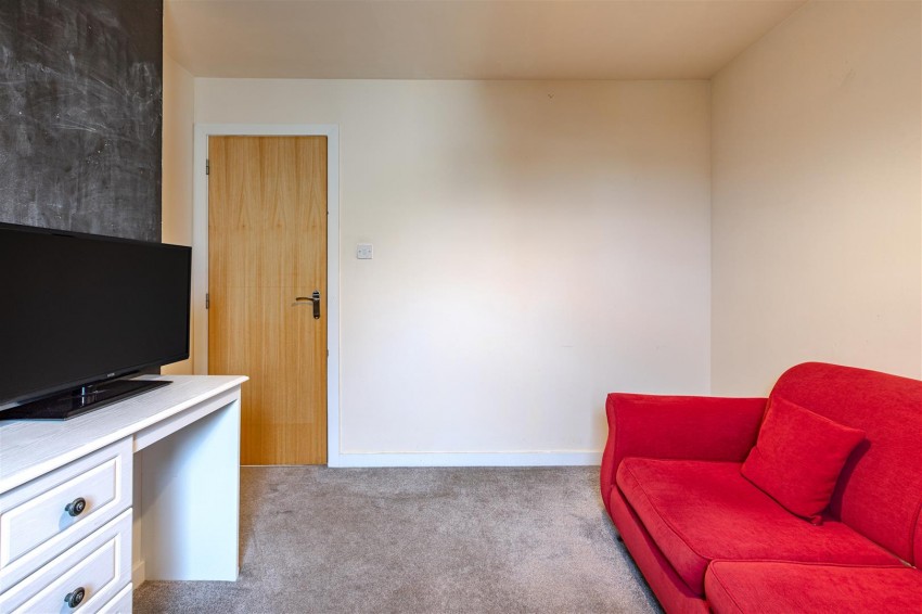 Images for 3 William Brown Road, St. Boswells, Melrose