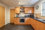 Images for 3 William Brown Road, St. Boswells, Melrose