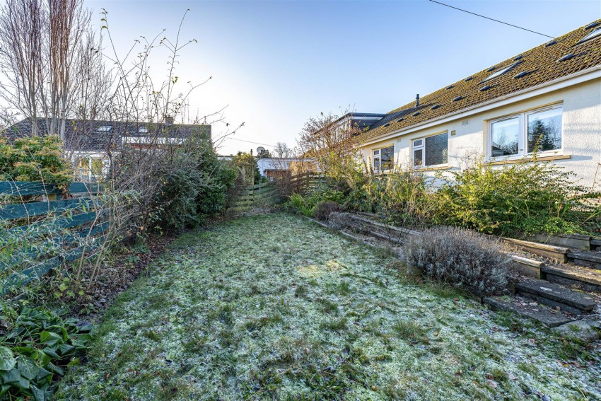 Images for Tweedmount Road, Melrose