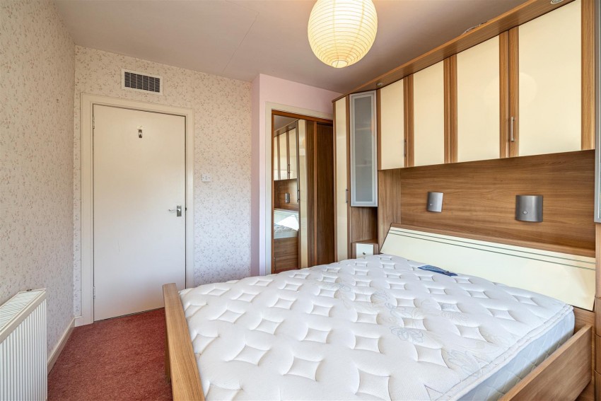 Images for Tweedmount Road, Melrose