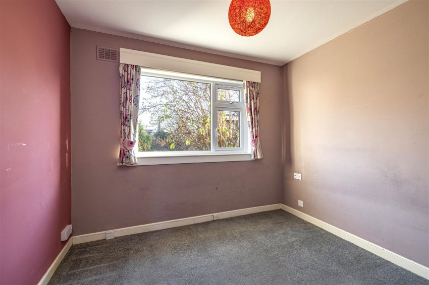 Images for Tweedmount Road, Melrose