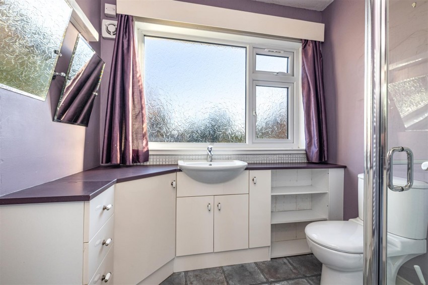 Images for Tweedmount Road, Melrose