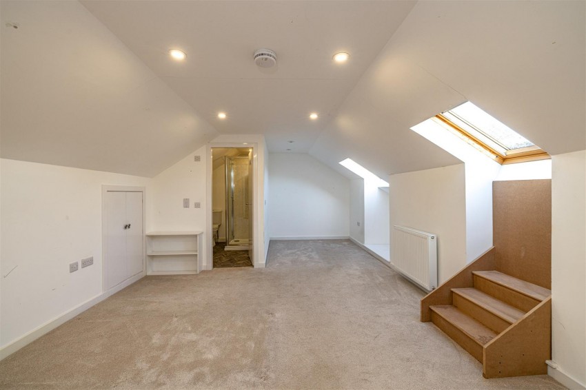 Images for Tweedmount Road, Melrose