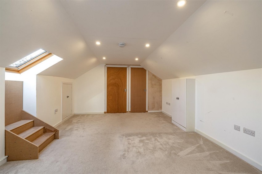 Images for Tweedmount Road, Melrose