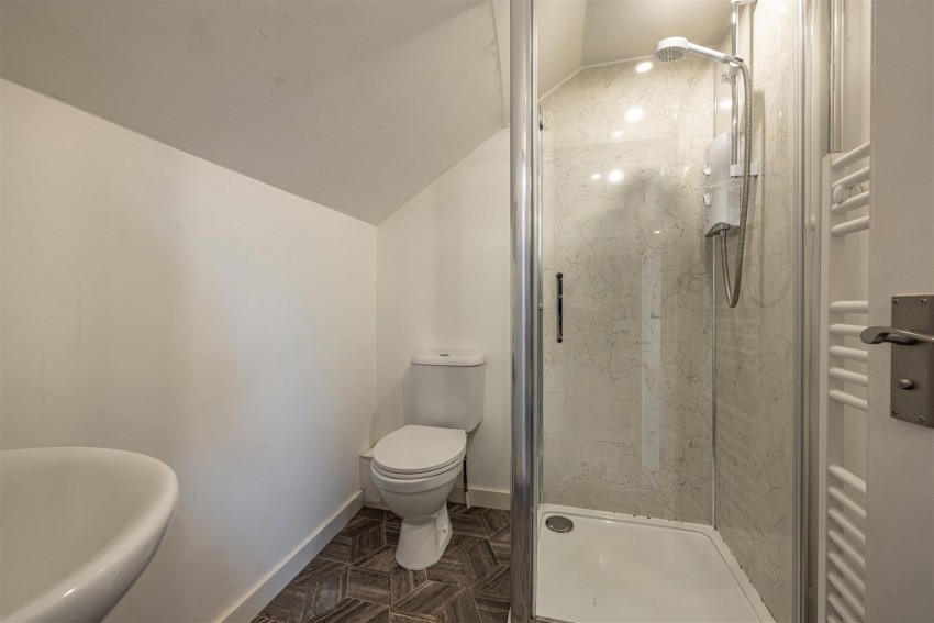 Images for Tweedmount Road, Melrose