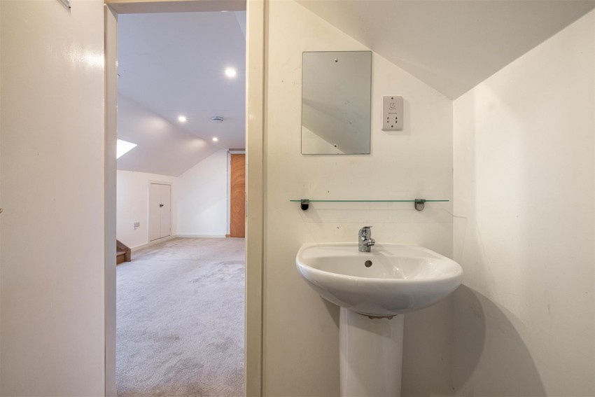 Images for Tweedmount Road, Melrose