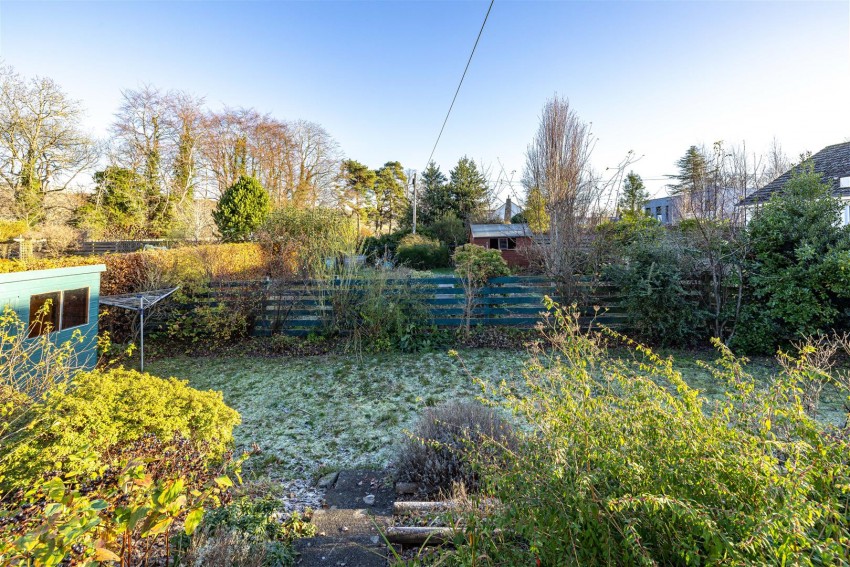 Images for Tweedmount Road, Melrose