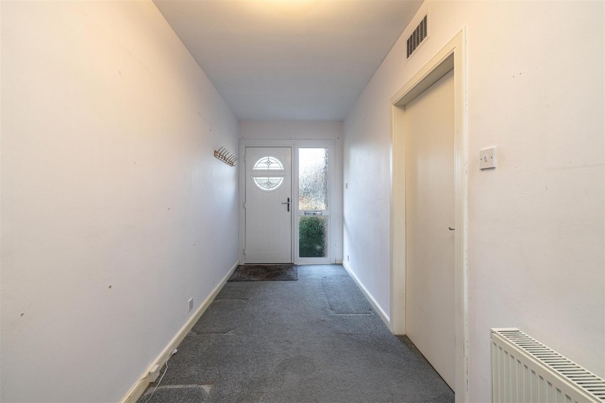 Images for Tweedmount Road, Melrose