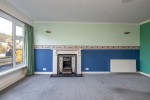 Images for Tweedmount Road, Melrose