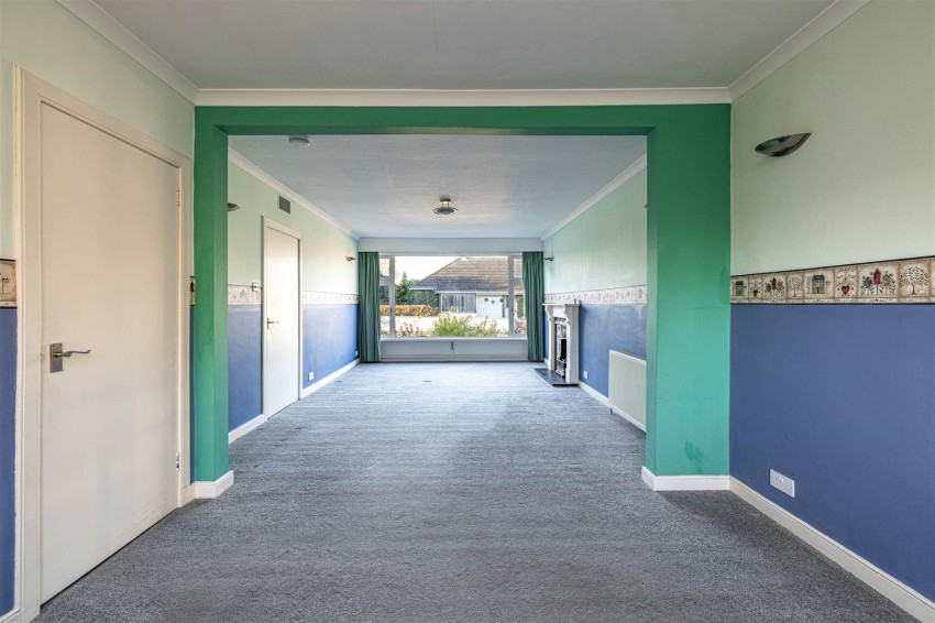 Images for Tweedmount Road, Melrose