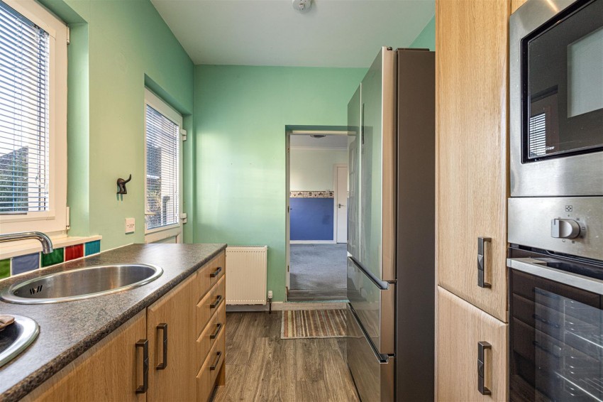 Images for Tweedmount Road, Melrose