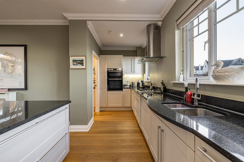 Images for Harleyburn Court, Melrose