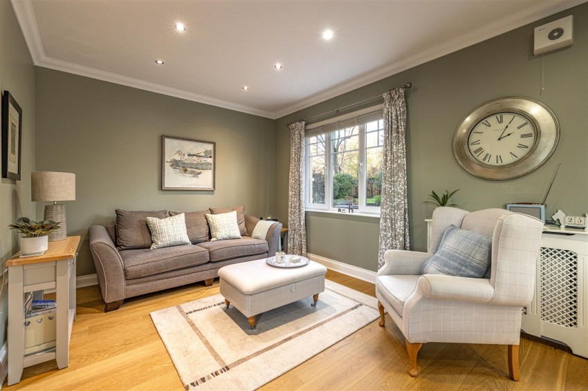 Images for Harleyburn Court, Melrose