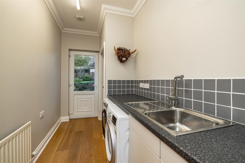 Images for Harleyburn Court, Melrose