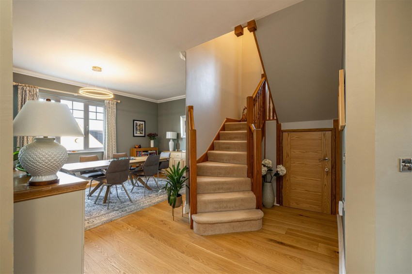 Images for Harleyburn Court, Melrose