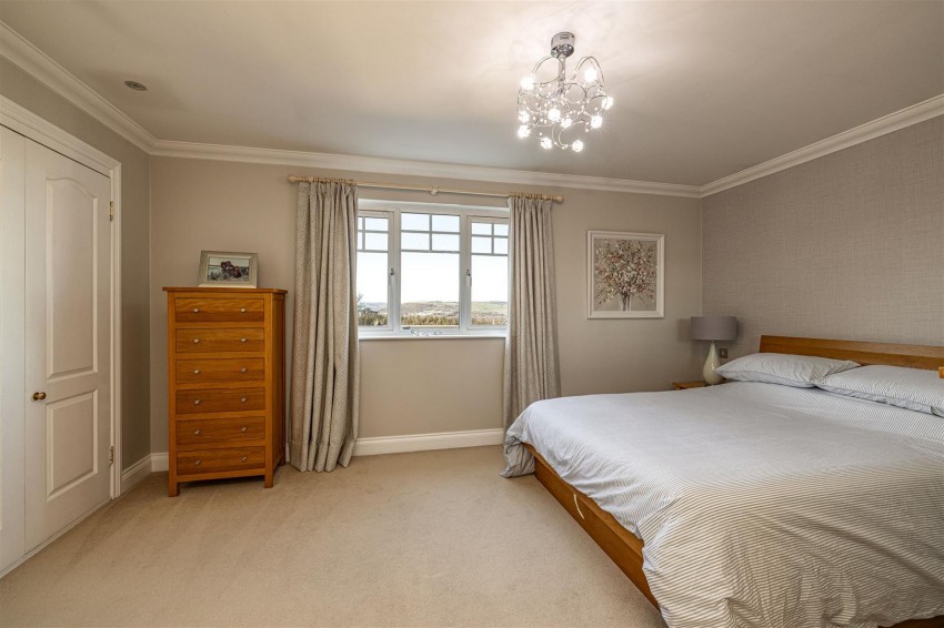 Images for Harleyburn Court, Melrose