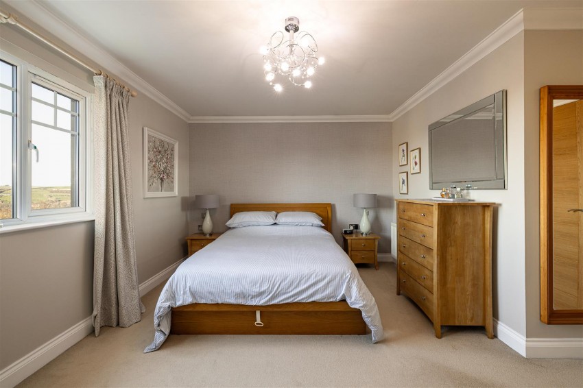 Images for Harleyburn Court, Melrose