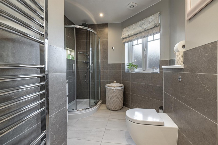 Images for Harleyburn Court, Melrose