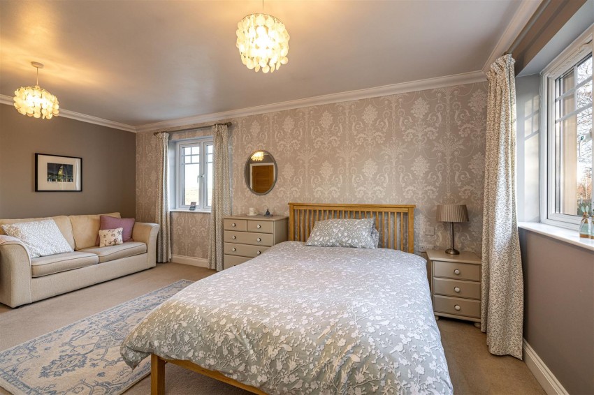 Images for Harleyburn Court, Melrose